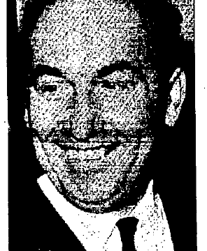 Oldřich Černík