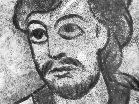 Oldřich, Duke of Bohemia