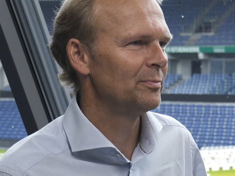 Ole Bjur
