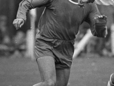 Ole Sørensen