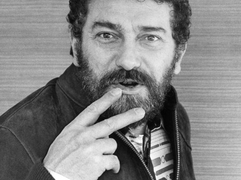 Waldemar Matuška