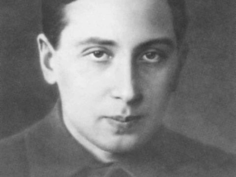 Oleg Losev