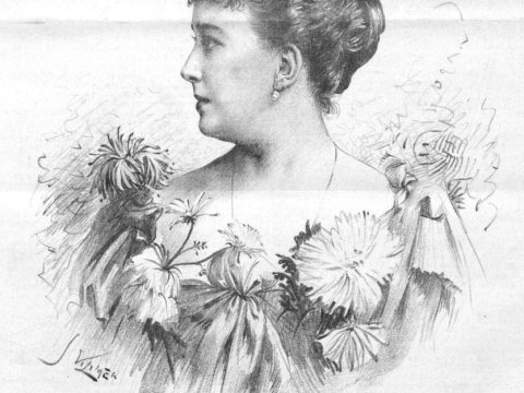 Olga Engl