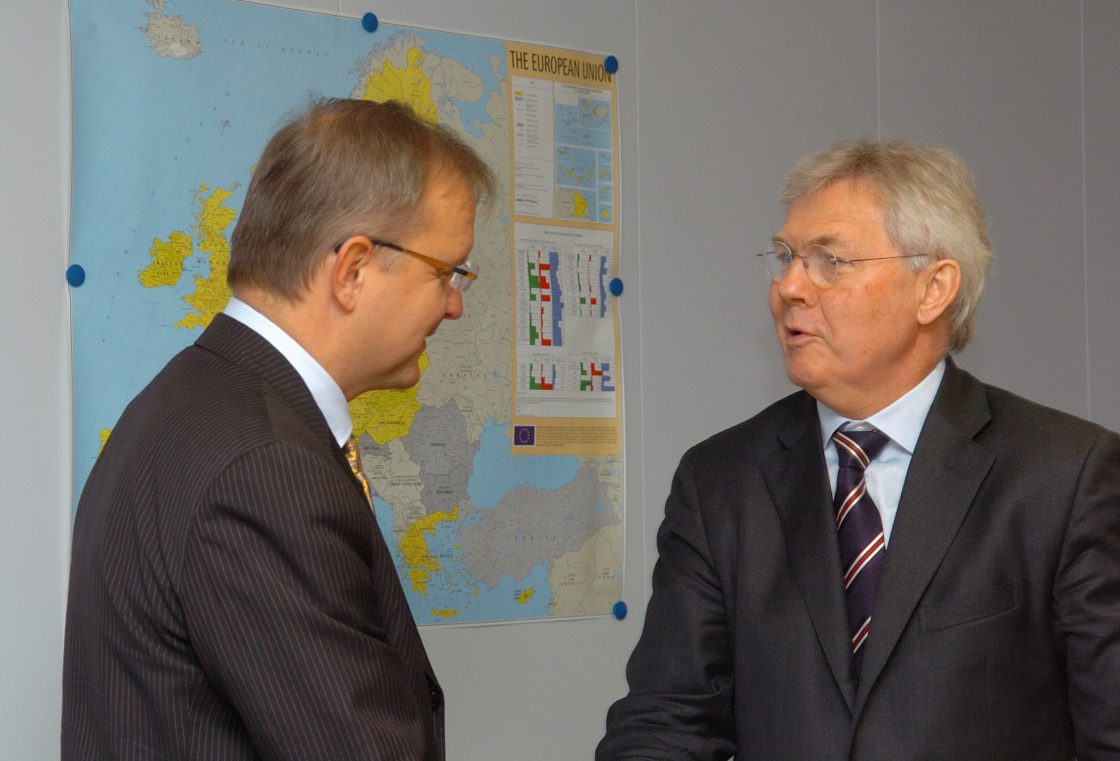 Søren Petersen