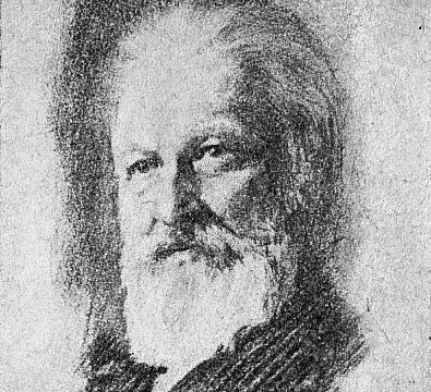 Mikhail Olminsky