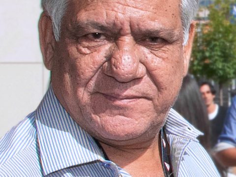 Om Puri
