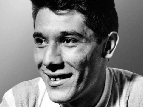 Omar Sívori
