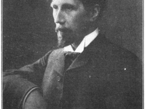 Johan Wagenaar