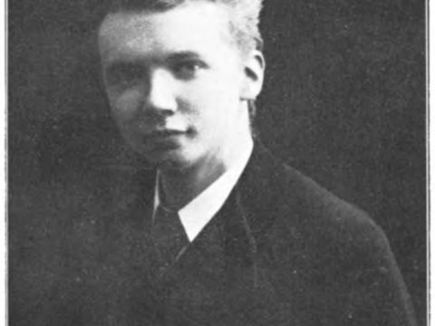 Willem Andriessen