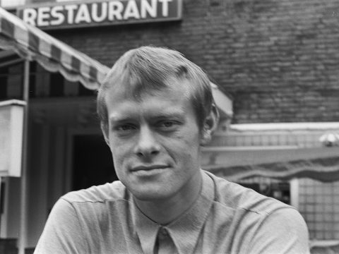 Henning Munk Jensen