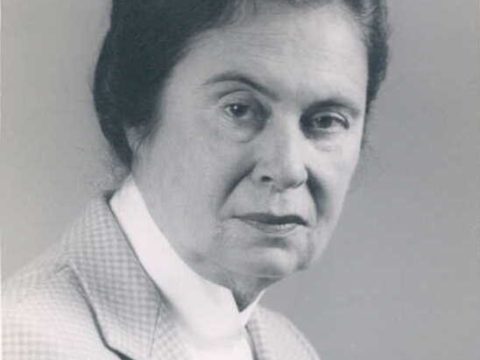Ora Namir