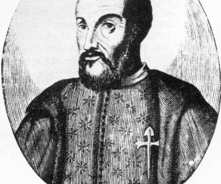 Diego de Ordaz