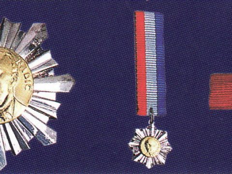Antun Radić
