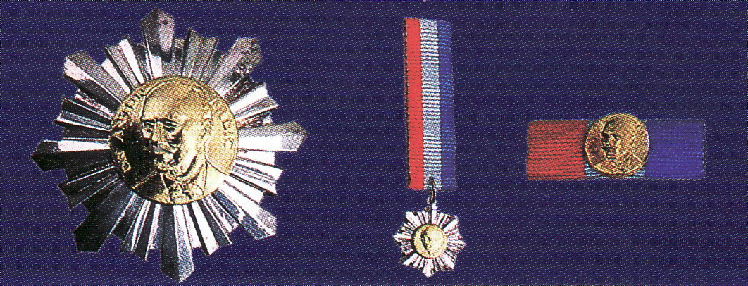 Antun Radić