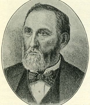 W. W. Thayer