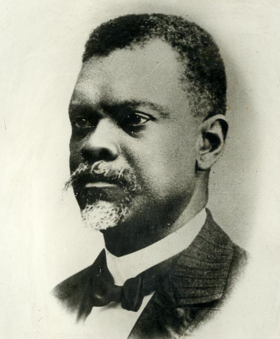 Oreste Zamor