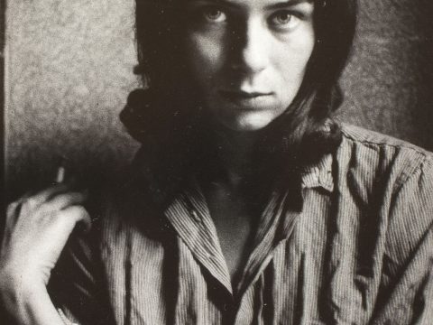 Juliette Mayniel