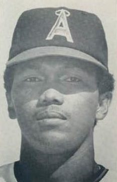 Orlando Ramírez