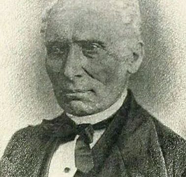 Oronzio Gabriele Costa