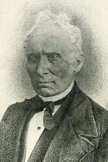 Oronzio Gabriele Costa