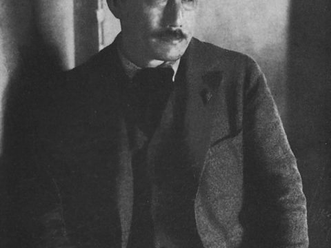 Kaoru Osanai