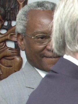 Osborne Riviere