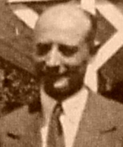 Héctor Costa