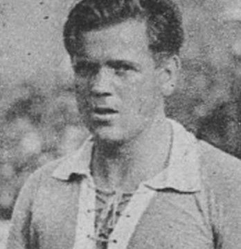 Oskar Rohr