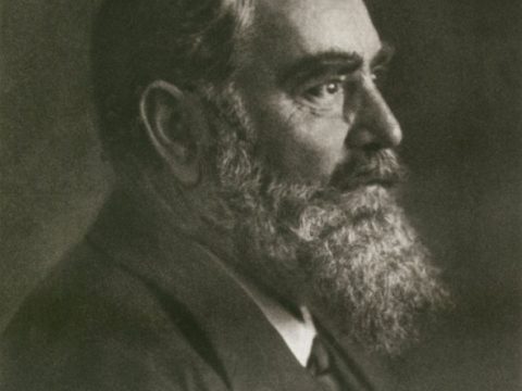 Oskar von Miller