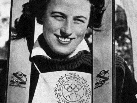 Ossi Reichert