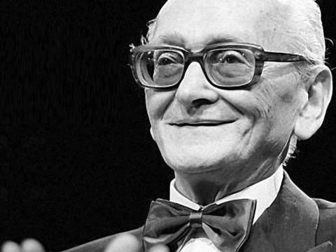 Osvaldo Pugliese