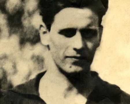 Ottavio Barbieri