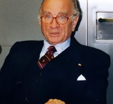 Otto Graf Lambsdorff