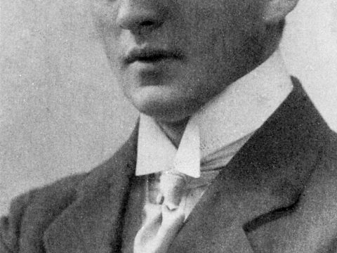 Otto Wallburg