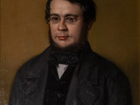 Otto Jahn