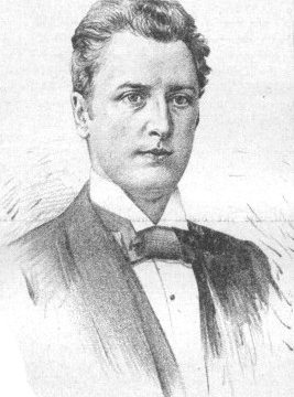 Otto Rippert