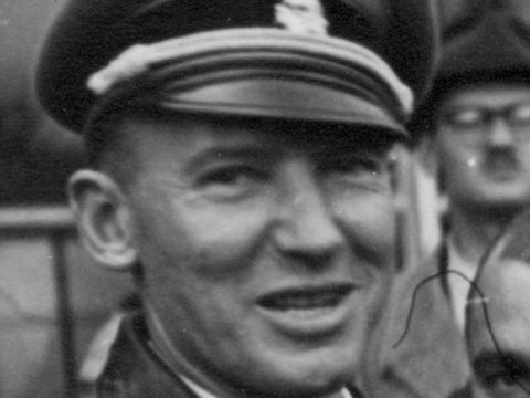Otto Wächter