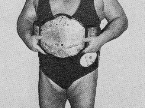 Otto Wanz