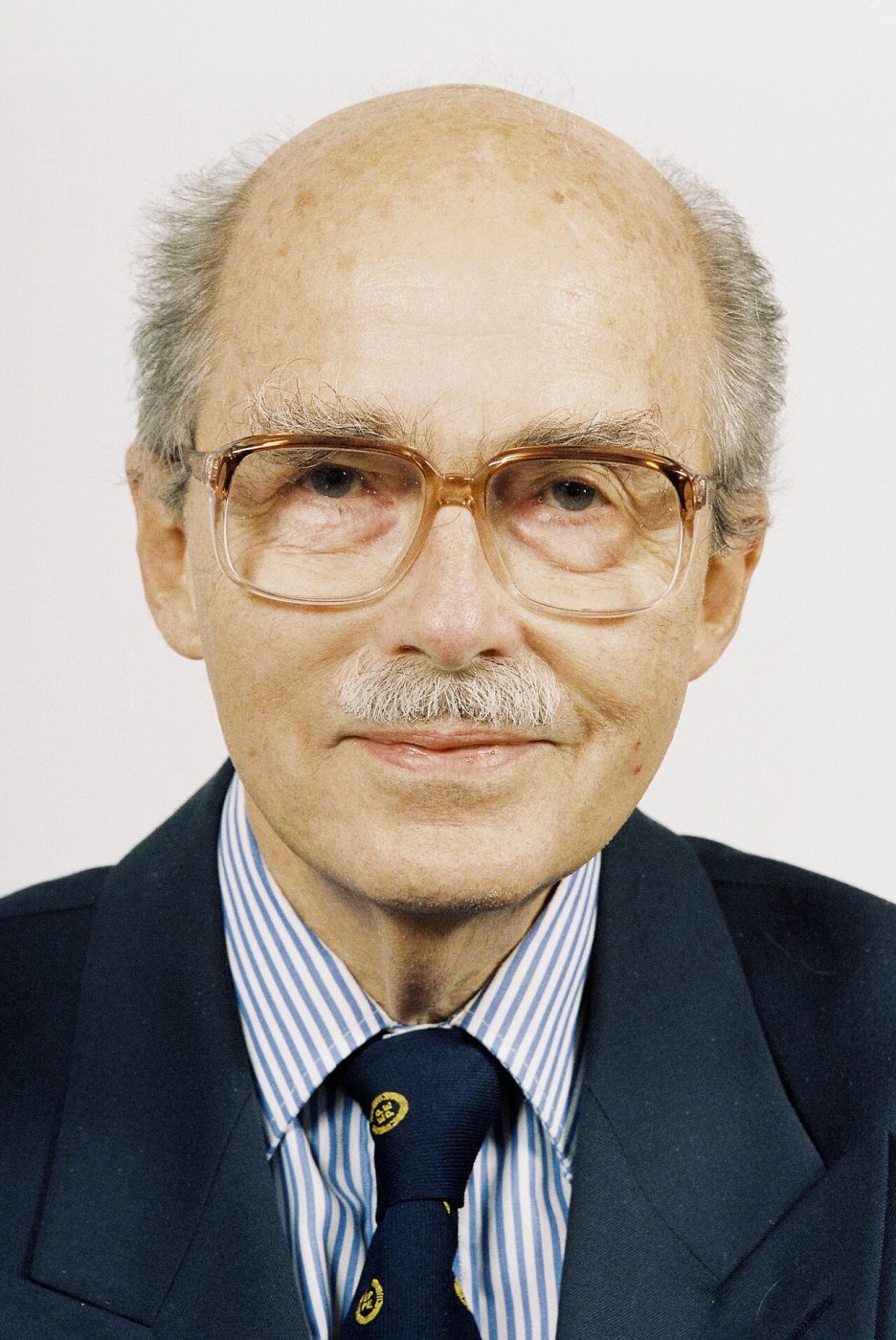Otto von Habsburg