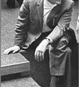 Frei Otto