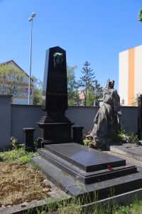 Jiří Hájek