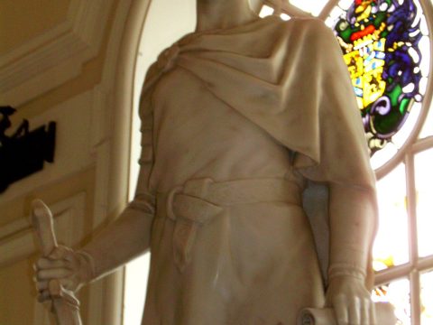 Owain Glyndŵr