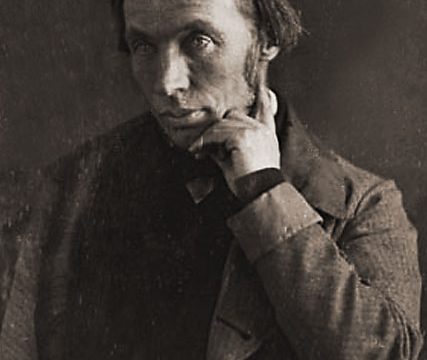 Robert Dale Owen