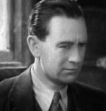 Owen Moore