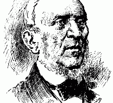 Saverio Mercadante