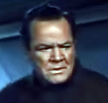 Paul Birch
