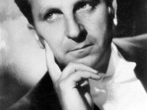 Antal Páger