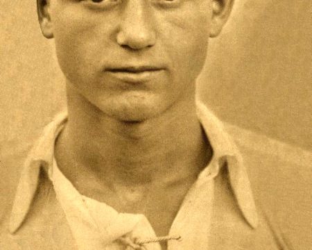 Pepe Soares
