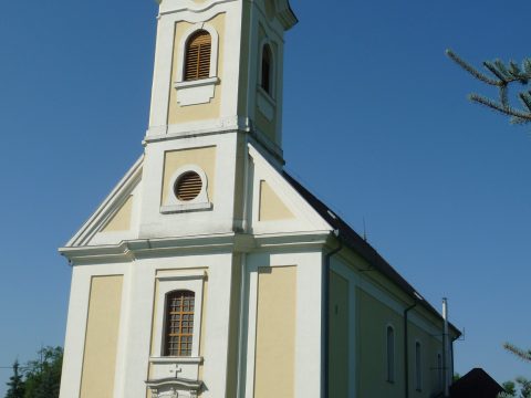 Péter Palotás