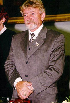 Ryszard Kukliński
